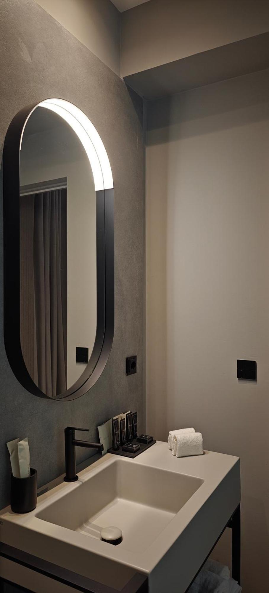 Zeta Rentals Bari Buitenkant foto